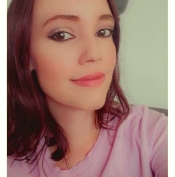 Meet your Posher, Gabrielle - Picture 1 of 1